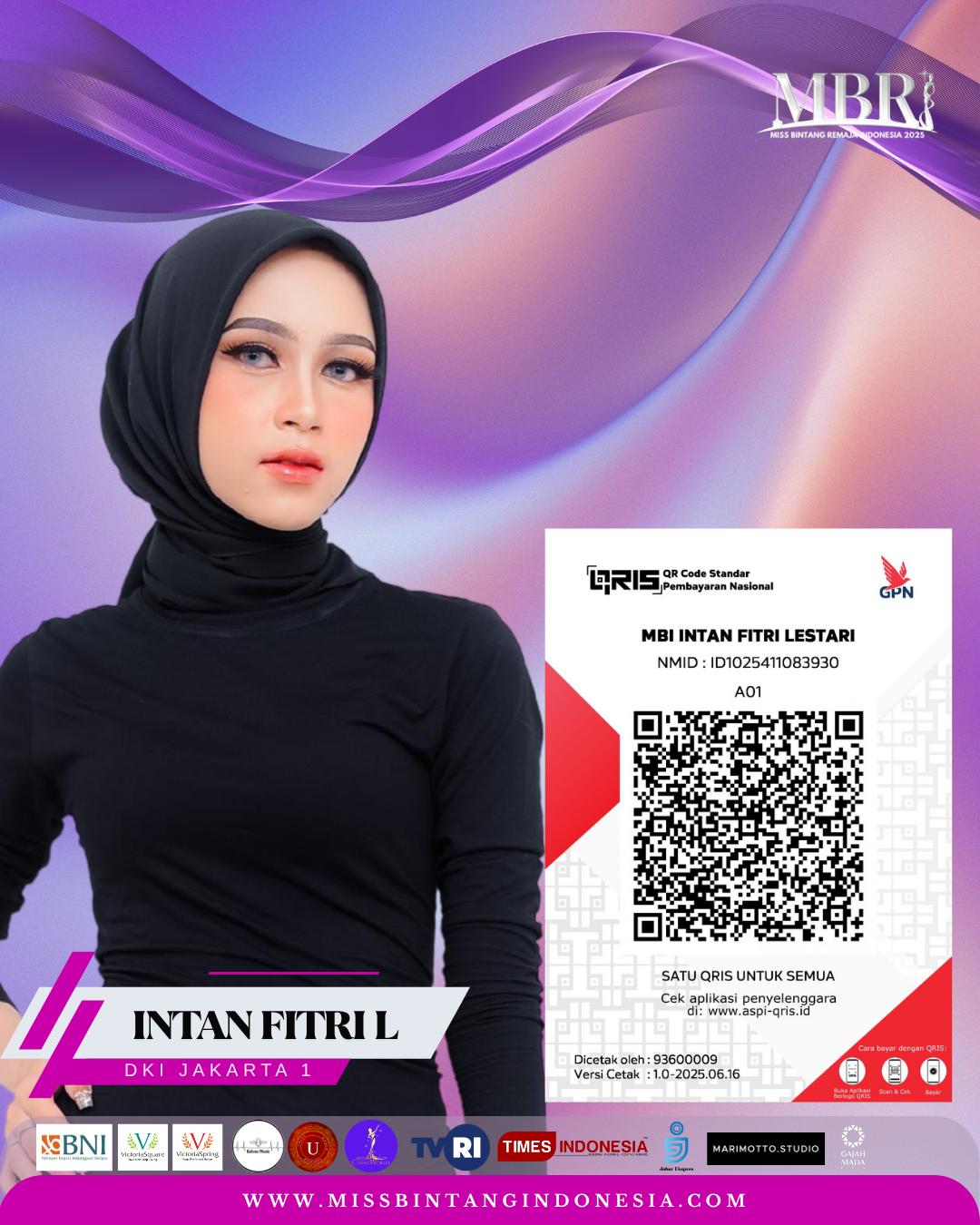INTAN FITRI L
