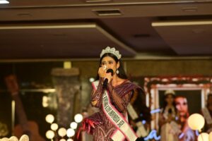 Foto baru Miss Bintang Indonesia 3 Foto baru Miss Bintang Indonesia 3