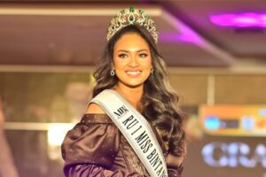 Foto baru Miss Bintang Indonesia 8 Foto baru Miss Bintang Indonesia 8